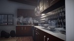 **Alaskan Road Truckers | АВТОДОСТАВКА [Россия Steam]