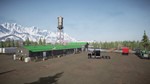 ⚡️Alaskan Road Truckers | АВТОДОСТАВКА [Россия Steam] - irongamers.ru