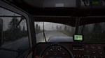 ⚡️Alaskan Road Truckers | АВТОДОСТАВКА [Россия Steam] - irongamers.ru