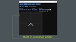 **HudSight - custom crosshair overlay | АВТО [RU Steam]