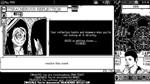 **WORLD OF HORROR | АВТОДОСТАВКА [Россия Steam Gift]
