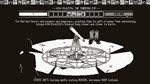 **WORLD OF HORROR | АВТОДОСТАВКА [Россия Steam Gift]