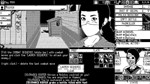 **WORLD OF HORROR | АВТОДОСТАВКА [Россия Steam Gift]