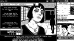 **WORLD OF HORROR | АВТОДОСТАВКА [Россия Steam Gift]
