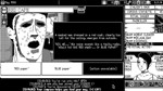 **WORLD OF HORROR | АВТОДОСТАВКА [Россия Steam Gift]