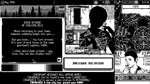 **WORLD OF HORROR | АВТОДОСТАВКА [Россия Steam Gift]
