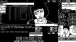 **WORLD OF HORROR | АВТОДОСТАВКА [Россия Steam Gift]