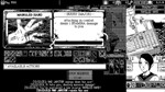 **WORLD OF HORROR | АВТОДОСТАВКА [Россия Steam Gift]
