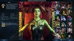 **Galactic Civilizations IV: Supernova Edition| АВТО RU