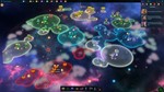 **Galactic Civilizations IV: Supernova Edition| АВТО RU