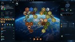 **Galactic Civilizations IV: Supernova Edition| АВТО RU
