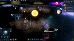 **Galactic Civilizations IV: Supernova Edition| АВТО RU