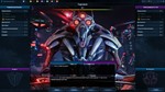 **Galactic Civilizations IV: Supernova Edition| АВТО RU