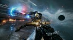**Bright Memory: Infinite | АВТОДОСТАВКА [Россия Steam]