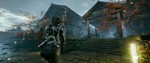 **Bright Memory: Infinite | АВТОДОСТАВКА [Россия Steam]