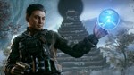 **Bright Memory: Infinite | АВТОДОСТАВКА [Россия Steam]