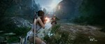 **Bright Memory: Infinite | АВТОДОСТАВКА [Россия Steam]