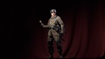 **Hell Let Loose - Luftwaffe Eagles | АВТО [RU Steam]