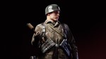 **Hell Let Loose - Luftwaffe Eagles | АВТО [RU Steam]
