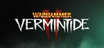 ⚡️Warhammer: Vermintide 2 | АВТОДОСТАВКА [Россия Steam]