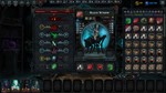 **Iratus: Lord of the Dead| АВТОДОСТАВКА [Россия Steam]
