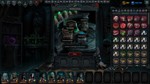 **Iratus: Lord of the Dead| АВТОДОСТАВКА [Россия Steam]
