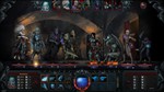 **Iratus: Lord of the Dead| АВТОДОСТАВКА [Россия Steam]