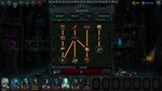 **Iratus: Lord of the Dead| АВТОДОСТАВКА [Россия Steam]