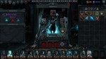 **Iratus: Lord of the Dead| АВТОДОСТАВКА [Россия Steam]