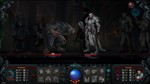 **Iratus: Lord of the Dead| АВТОДОСТАВКА [Россия Steam]
