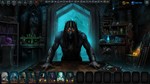 **Iratus: Lord of the Dead| АВТОДОСТАВКА [Россия Steam]