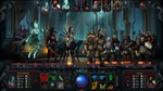 **Iratus: Lord of the Dead| АВТОДОСТАВКА [Россия Steam]