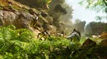 ⚡️ARK: Survival Ascended | АВТОДОСТАВКА [Россия Steam] - irongamers.ru