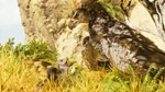 **ARK: Survival Ascended | АВТОДОСТАВКА [Россия Steam]