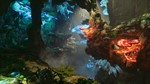 **ARK: Survival Ascended | АВТОДОСТАВКА [Россия Steam]
