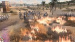 ⚡️Age of Empires IV: The Sultans Ascend | АВТО RU Steam - irongamers.ru