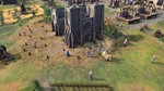 ⚡️Age of Empires IV: The Sultans Ascend | АВТО RU Steam