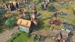 ⚡️Age of Empires IV: The Sultans Ascend | АВТО RU Steam - irongamers.ru