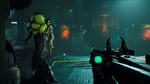 **Ripout | АВТОДОСТАВКА [Россия Steam Gift]