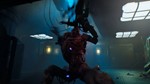 **Ripout | АВТОДОСТАВКА [Россия Steam Gift]