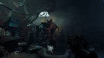 **Ripout | АВТОДОСТАВКА [Россия Steam Gift]