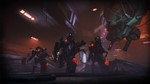 **Ripout | АВТОДОСТАВКА [Россия Steam Gift]