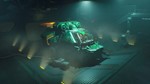 **Ripout | АВТОДОСТАВКА [Россия Steam Gift]