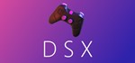 **DSX | АВТОДОСТАВКА [Россия Steam Gift]