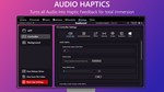 **DSX | АВТОДОСТАВКА [Россия Steam Gift]