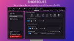 **DSX | АВТОДОСТАВКА [Россия Steam Gift]