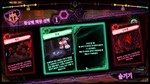 **Library Of Ruina | АВТОДОСТАВКА [Россия Steam Gift]