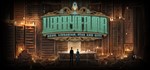**Library Of Ruina | АВТОДОСТАВКА [Россия Steam Gift]