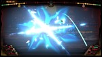 **Library Of Ruina | АВТОДОСТАВКА [Россия Steam Gift]