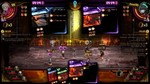 **Library Of Ruina | АВТОДОСТАВКА [Россия Steam Gift]